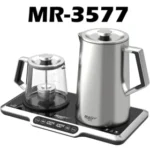 چایساز مایر mr-3577