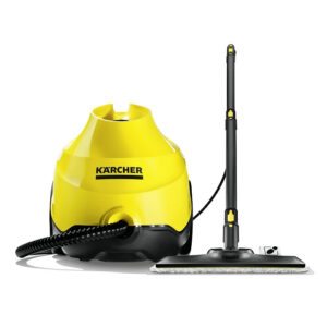 بخارشوی کارچر karcher sc3