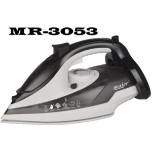 اتو مایر mr-3053