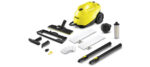 بخارشوی کارچر karcher sc3