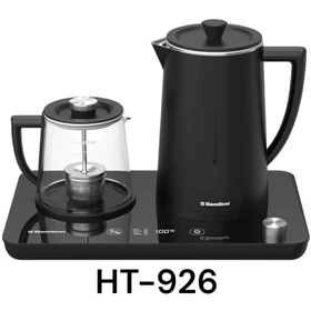 چای ساز همیلتون HT-926