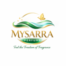 mysaraa.com